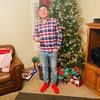 joseecheverr225